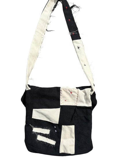 Duality bag