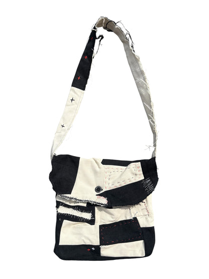 Duality bag