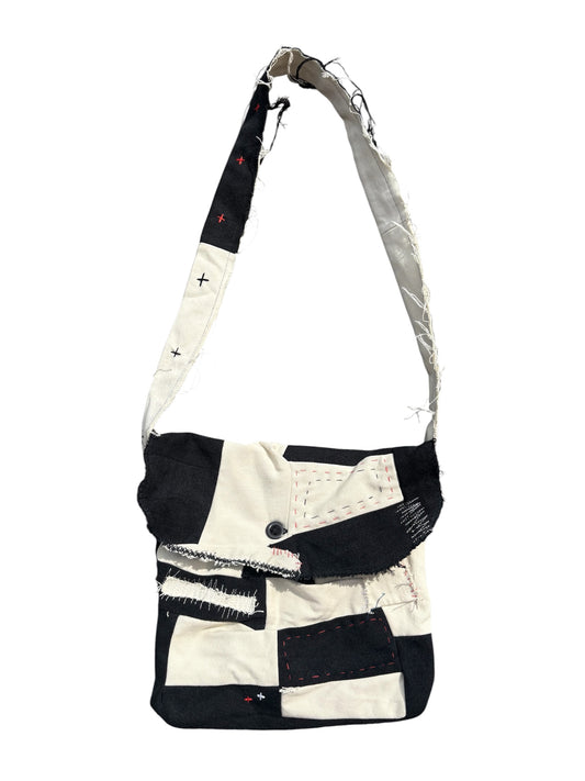 Duality bag