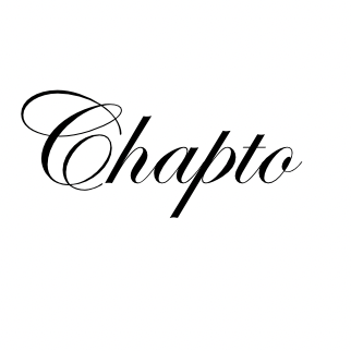 Chapto 